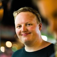 Kristian Waalen