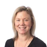 Megan Hurley