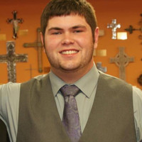 Clay Ewell