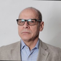 Habib Feizi
