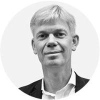 Hans Henrik Obel