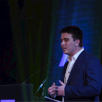 Morne Mostert