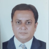 Jayesh Limbachiya