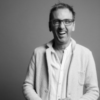 Paolo Comandini