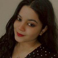 Preet Rathore