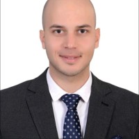 Ahmed Darsha