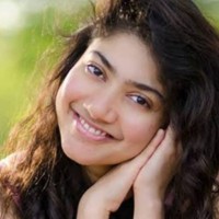 Inayat emma