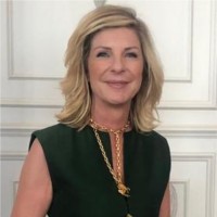 Renate Schwarz-Barta