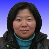 zhang chun