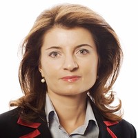 Ana Bobirca