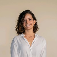 Irene Vidal Moliner