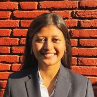 Vaishali Sutar