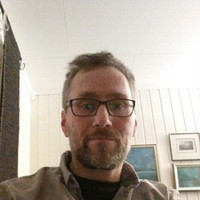 Jan Ivar Andreassen andreassen