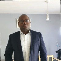 Adekunle Awojobi