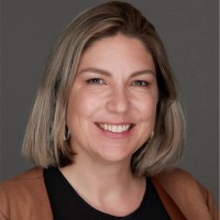 Chantal Freiss