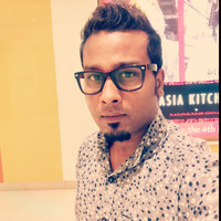 Appu Dey