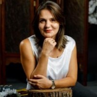 Elvira Tanasescu