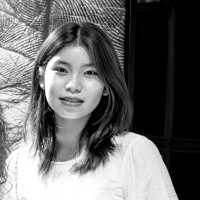 Jiayi Rao