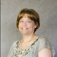 Cheryl Davis