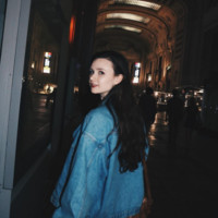 Reilly Tilbrook
