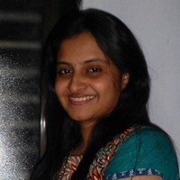 Sheetal Jain Damani
