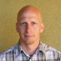 Gábor Fieder