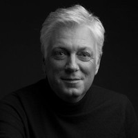Aart Nijkamp