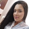 Valentina Sharit Turizo Pedrozo