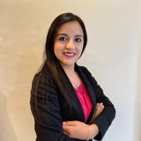 María Belen Gordillo Siguencia