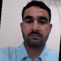 Amjad Khursheed Khan Muhammad Khursheed Khan