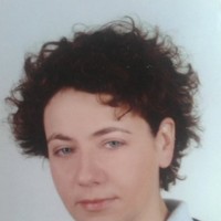 Anna Borecka