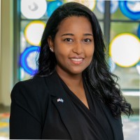 Hayat Abdullahi