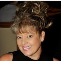 Michelle Manship