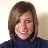 Angie Scott