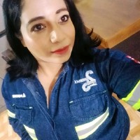 Guadalupe Martinez Herrera