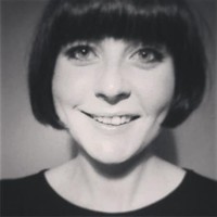 Jen Dalby