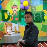 Pappu Kumar