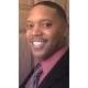 Rashawn Sykes