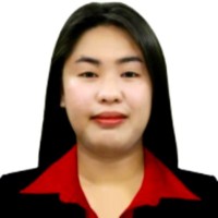 Jan Arianne Asuncion