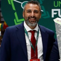 José Gomez Monsoliu