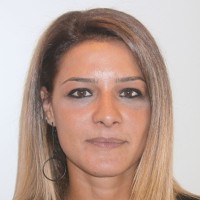 Federica Moroni