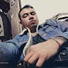 Nery Damian Morales