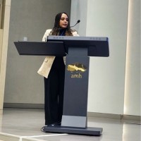 Sahar Frijoun