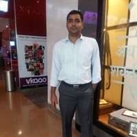 Imran Shaikh