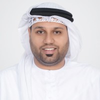 Abdulla Aljaberi