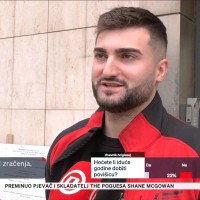 Mario Simonović