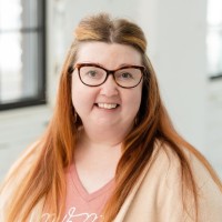 Randilyn Dombek