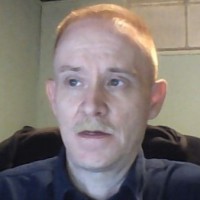 Brian Palmer