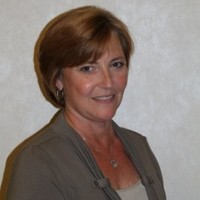Kim Bloom