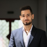 Bassel alshayeb